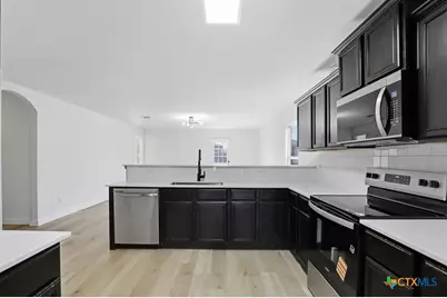 4001 Cressler Lane #15G, Jarrell, TX 76537 - Photo 11