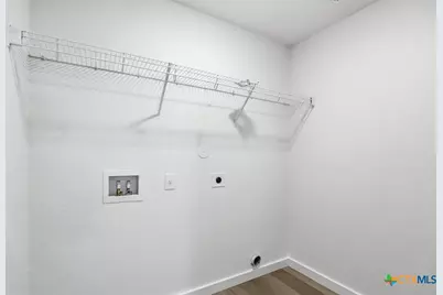 4001 Cressler Lane #15G, Jarrell, TX 76537 - Photo 25