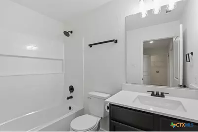 4001 Cressler Lane #15G, Jarrell, TX 76537 - Photo 23