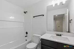 4001 Cressler Ln, Jarrell, TX 76537 - Photo 23