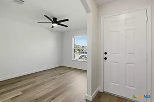 4001 Cressler Ln, Jarrell, TX 76537 - Photo 5