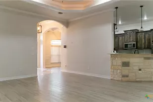 8006 Preston Hollow Dr, Killeen, TX 76542 - Photo 9