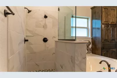 8006 Preston Hollow Drive, Killeen, TX 76542 - Photo 15