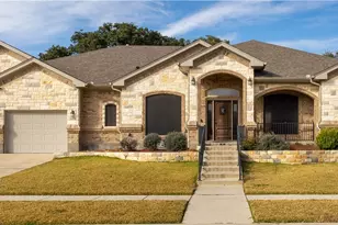 8006 Preston Hollow Dr, Killeen, TX 76542 - Photo 1