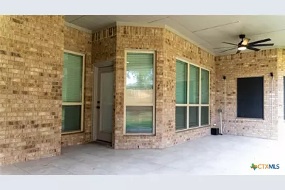 8006 Preston Hollow Drive, Killeen, TX 76542 - Photo 29