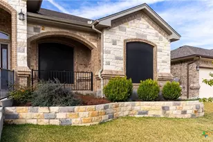 8006 Preston Hollow Dr, Killeen, TX 76542 - Photo 3