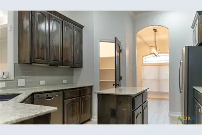 8006 Preston Hollow Drive, Killeen, TX 76542 - Photo 11