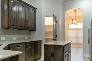 8006 Preston Hollow Dr, Killeen, TX 76542 - Photo 11