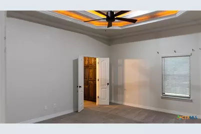 8006 Preston Hollow Drive, Killeen, TX 76542 - Photo 13