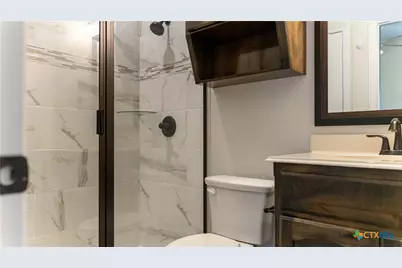 8006 Preston Hollow Drive, Killeen, TX 76542 - Photo 21