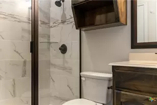 8006 Preston Hollow Dr, Killeen, TX 76542 - Photo 21