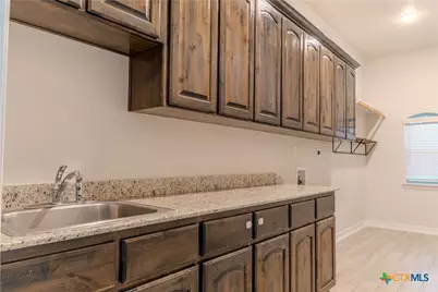 8006 Preston Hollow Drive, Killeen, TX 76542 - Photo 27