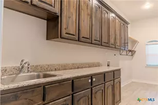 8006 Preston Hollow Dr, Killeen, TX 76542 - Photo 27