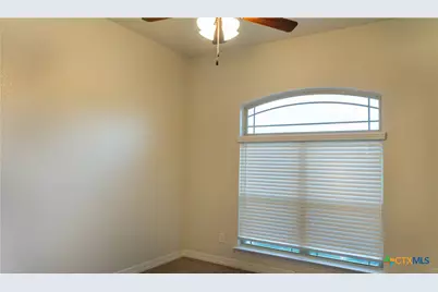 8006 Preston Hollow Drive, Killeen, TX 76542 - Photo 23