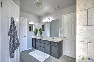 1668 Jamie, Belton, TX 76513 - Photo 21