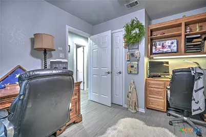 1668 Jamie, Belton, TX 76513 - Photo 31