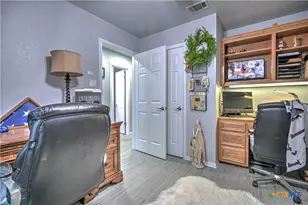 1668 Jamie, Belton, TX 76513 - Photo 31