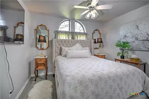 1668 Jamie, Belton, TX 76513 - Photo 27