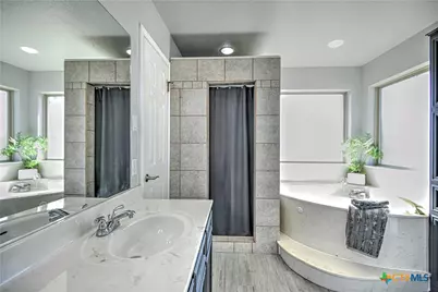 1668 Jamie, Belton, TX 76513 - Photo 23