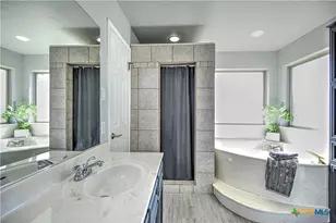 1668 Jamie, Belton, TX 76513 - Photo 23