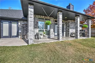 1668 Jamie, Belton, TX 76513 - Photo 35