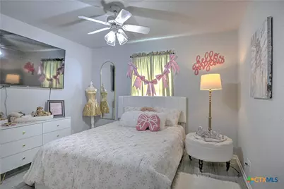 1668 Jamie, Belton, TX 76513 - Photo 25