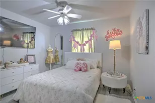 1668 Jamie, Belton, TX 76513 - Photo 25