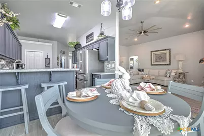 1668 Jamie, Belton, TX 76513 - Photo 13