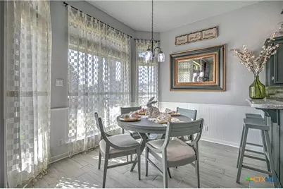 1668 Jamie, Belton, TX 76513 - Photo 7