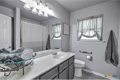 1668 Jamie, Belton, TX 76513 - Photo 29