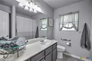 1668 Jamie, Belton, TX 76513 - Photo 29