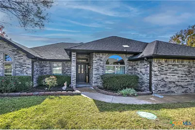 1668 Jamie, Belton, TX 76513 - Photo 45