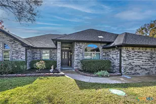 1668 Jamie, Belton, TX 76513 - Photo 45