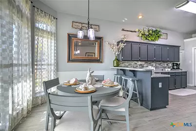 1668 Jamie, Belton, TX 76513 - Photo 17