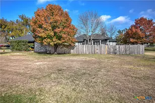 1668 Jamie, Belton, TX 76513 - Photo 41