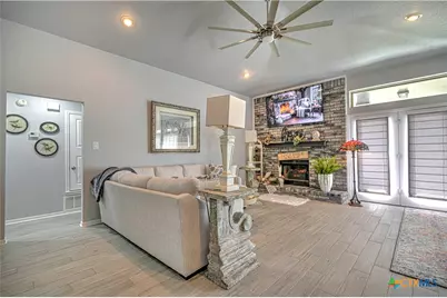 1668 Jamie, Belton, TX 76513 - Photo 9