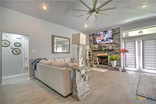 1668 Jamie, Belton, TX 76513 - Photo 9