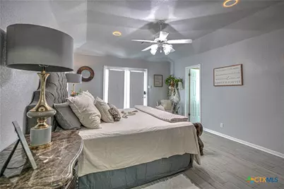 1668 Jamie, Belton, TX 76513 - Photo 19