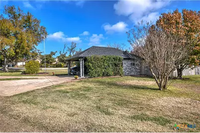 1668 Jamie, Belton, TX 76513 - Photo 37