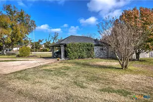 1668 Jamie, Belton, TX 76513 - Photo 37