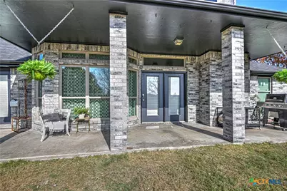 1668 Jamie, Belton, TX 76513 - Photo 33