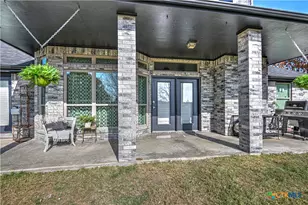 1668 Jamie, Belton, TX 76513 - Photo 33