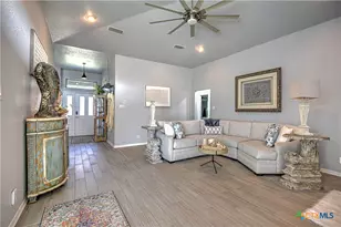 1668 Jamie, Belton, TX 76513 - Photo 11