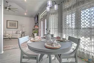 1668 Jamie, Belton, TX 76513 - Photo 15