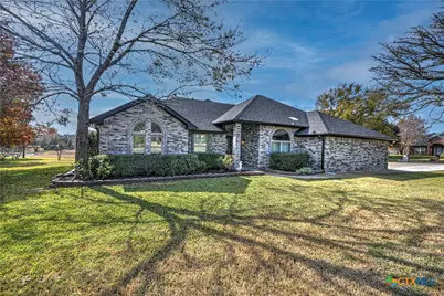 1668 Jamie, Belton, TX 76513 - Photo 39