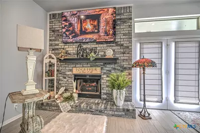 1668 Jamie, Belton, TX 76513 - Photo 5