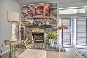 1668 Jamie, Belton, TX 76513 - Photo 5