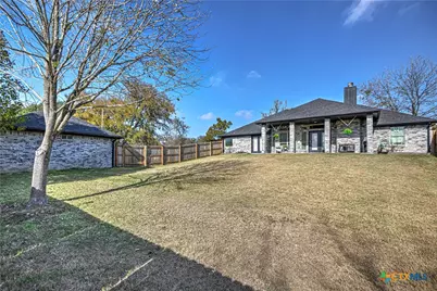 1668 Jamie, Belton, TX 76513 - Photo 43