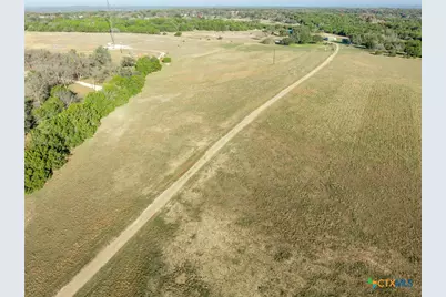 853 County Road 4390, Kempner, TX 76539 - Photo 19