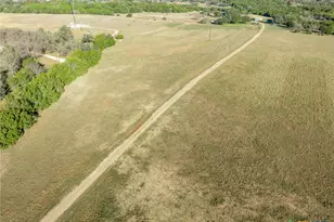 853 County Rd 4390, Kempner, TX 76539 - Photo 19